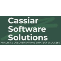 Cassiar Software Solutions logo - Similar company to Wombat Safety Software