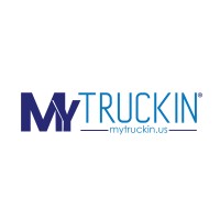 Mytruckin Logistics LLC logo - Similar company to Iak Communications