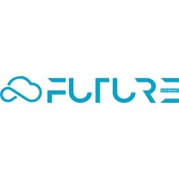 Future Covenant LLC logo - Similar company to Total Lean Management (Tlm) Qms Software