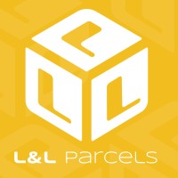 L&L Parcels