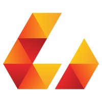 Long Island Library Resources Council logo - Similar company to American Libraries Magazine