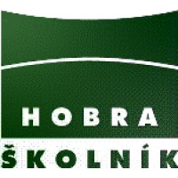 HOBRA - Školník s.r.o. logo - Similar company to Z - Trade