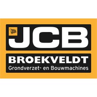 Broekveldt B.V. logo - Similar company to Vdb Technics