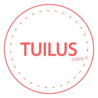 TUILUS logo - Similar company to Surf Together