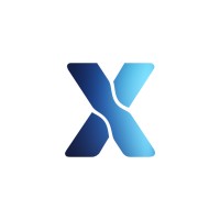 SoftX Solution logo - Similar company to Laxmisoft Technologies