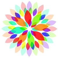 Axis Vision logo - Similar company to Les Eclaaats