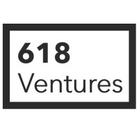 618 Ventures logo - Similar company to Sheath