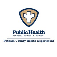 Putnam County Health Department
