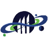 Limitless Accounting (Pty) Ltd logo - Similar company to Limitless Business & Accounting Solutions