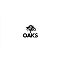 Oaks Fitness Club logo - Similar company to Bungeeworkout.Tm