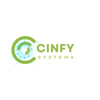 Cinfy Systems - Virtual CTO to your Startups logo - Similar company to Cto Salsa