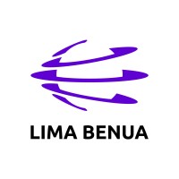 PT Lima Benua Koneksindo logo - Similar company to Pt. Radnet Digital Indonesia