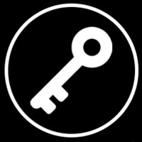Mas Agency logo - Similar company to Designspathy