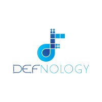 Defnology