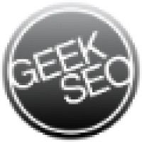 Geekseo