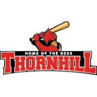Thornhill Baseball Club