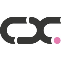 Competex logo - Similar company to Equilly Ab