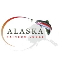 Alaska Rainbow Lodge logo - Similar company to Sw Resources