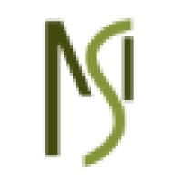 McIntosh Search logo - Similar company to Dr. Kimberly Ellison Global, Llc. (Dkeg)