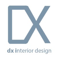 DX Interior Design Sdn Bhd logo - Similar company to Designstream Kl
