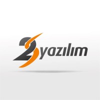 2S Yazılım