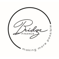 Bridge Finance Limited logo - Similar company to Envision Developments