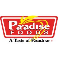 Paradise Foods Limited logo - Similar company to Super Value Stores Ltd.