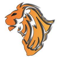 Commercium Africa logo - Similar company to Afared