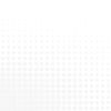 Bethniel Group logo - Similar company to Bethniel Technology Ventures