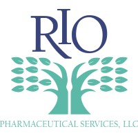 Rio Pharmaceutical Services, LLC logo - Similar company to Bird Meditech