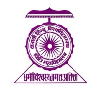 Placement and Internship Committee, Faculty Of Law, BHU logo - Similar company to Ilc