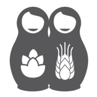 Beer Republic shop logo - Similar company to Beer Republic Ltd