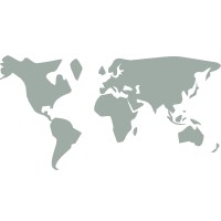 Peters Übersetzung logo - Similar company to Stift & Blei – Kommunikation | Übersetzung