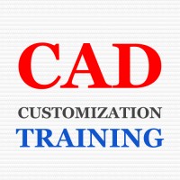 CAD Automation & Customization Specialist logo - Similar company to Manage Code Cultivate