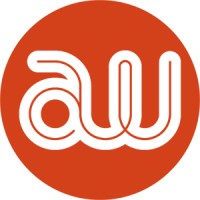 Audrey Whelan Design Ltd