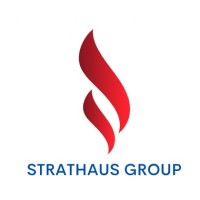 Strathaus Group Inc. logo - Similar company to Leap