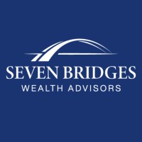 Seven Bridges Wealth Advisors logo - Similar company to Center For Career & Professional Development At St. Mary'S College Of Maryland