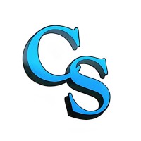 CS Carpentry & Building Services, Rugby logo - Similar company to Crimson Builders Ltd