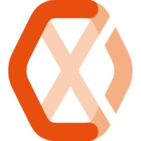 CoXlab Inc. logo - Similar company to Adaept Engineering