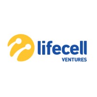 Lifecell Ventures logo - Similar company to Spans Ventures Ltd
