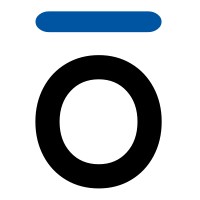 HireCloud.io logo - Similar company to Project36