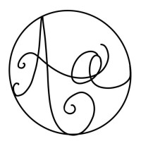 Aartistic