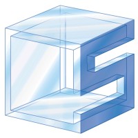 SECOB - Société d'Etudes pour la Construction des Ouvrages et Bâtiments logo - Similar company to Jeff Consulting