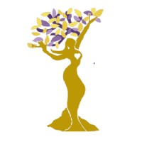 Illuminating Women Llc