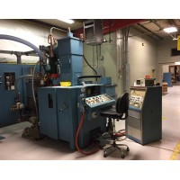 Accurate Welding Services LLC logo - Similar company to Accurate Welding & Fabricating