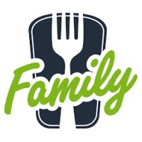 Cafetaria Family Groot-Ammers logo - Similar company to Dance Promo