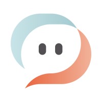 Untalk logo - Similar company to Smalloutside.Com