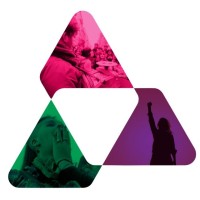 Observatorio de Géneros y Políticas Públicas logo - Similar company to Datagénero - Observatorio