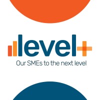 Level Plus logo - Similar company to Perfect Edition