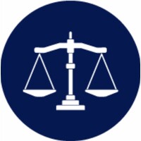 BCU's Law Society logo - Similar company to Bcusu